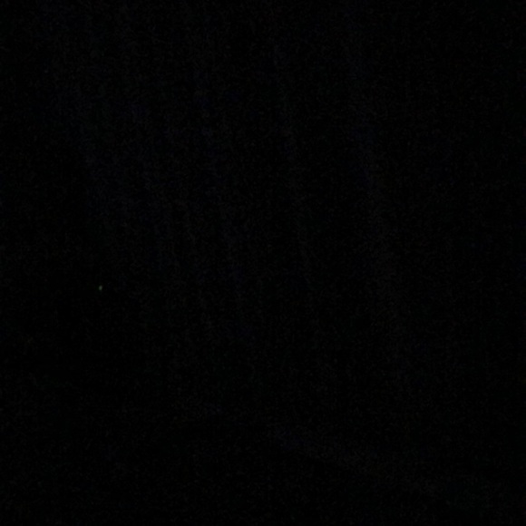 Meet your Posher, Deborah - Picture 1 of 1